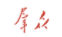 群眾新聞（陜西日報）客戶端logo