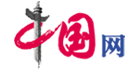中國網中國商網轉發（可文檔）logo