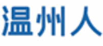 溫州人客戶端logo