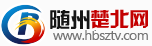 楚北網隨機logo