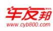 車友邦logo