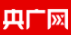 中國廣播網(wǎng)北京logo