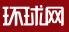 環球網江蘇logo