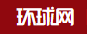 環球網安徽logo