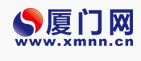 廈門網logo