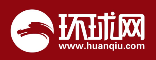 環球網文化頻道logo