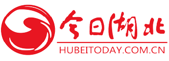 今日湖北（新聞源）logo