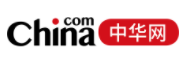 中華網滾動新聞logo