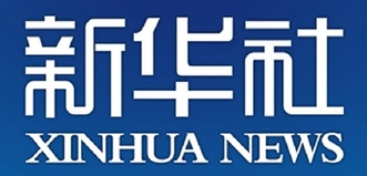 新華社客戶端江西頻道logo