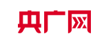 央廣網江西首發logo