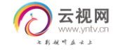 云視網logo