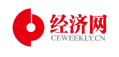 人民日報經濟網浙江logo