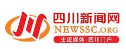 四川新聞網(wǎng)logo