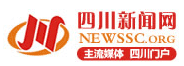 四川新聞網(wǎng)達州logo