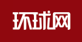 環球網長三角（健康）logo