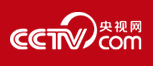 央視網視頻logo