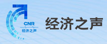 中央人民廣播電臺logo