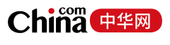 中華網(wǎng)產(chǎn)業(yè)logo