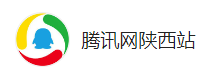騰訊陜西logo