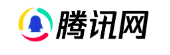 騰訊大粵網(wǎng)（粵讀經(jīng)濟(jì)）logo