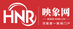 映象網轉發logo