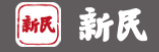 新民網(wǎng)客戶端logo