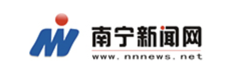 南寧新聞網(wǎng)（南寧云）logo