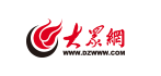 大眾網(wǎng)山東logo