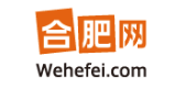 合肥網(wǎng)（包新）logo
