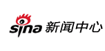 新浪新聞商訊logo