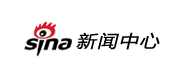 新浪新聞頻道logo