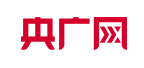 中國廣播網教育頻道首發logo