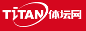 體壇網logo