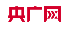 中國(guó)廣播網(wǎng)河南頻道logo
