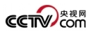 央視網(wǎng)轉(zhuǎn)發(fā)logo