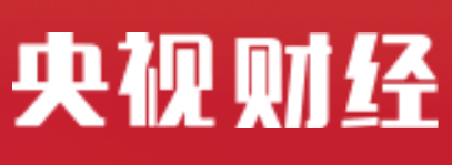 央視財(cái)經(jīng)logo