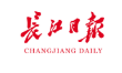 大武漢客戶端logo
