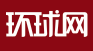 環球網質量首發logo