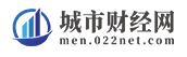 巴山傳媒網(wǎng)logo