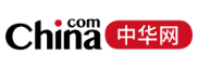 中華網通信logo