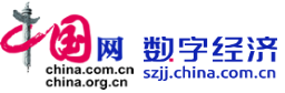 中國(guó)網(wǎng)數(shù)字經(jīng)濟(jì)（視頻）logo