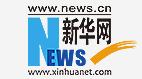 新華網(wǎng)信息轉(zhuǎn)發(fā)logo