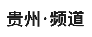 新華社客戶端貴州頻道logo