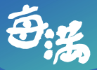 每日商報客戶端logo