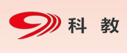 川教觀察logo