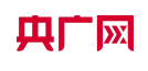 中國廣播網浙江頻道logo