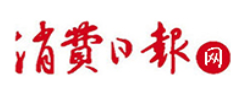 消費日報網-首發logo