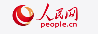 人民網(wǎng)江蘇首發(fā)logo