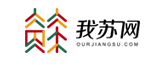 我蘇網logo