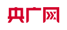 中國廣播網公益（轉發）logo